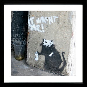 oNV[ G G A[gpl A[g |X^[ ŉ  VN XN[ gOt i ̔ DƏ |bv A[g ۉ A[gt[ CeA t[t Ǌ| 