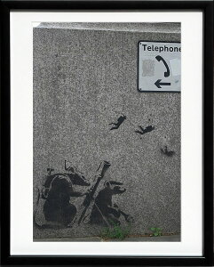 oNV[ G G A[gpl A[g |X^[ ŉ  VN XN[ gOt i ̔ DƏ |bv A[g ۉ A[gt[ CeA t[t Ǌ| 