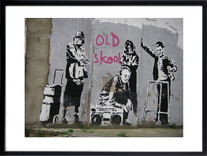 oNV[ G G A[gpl A[g |X^[ ŉ  VN XN[ gOt i ̔ DƏ |bv A[g ۉ A[gt[ CeA t[t Ǌ| 