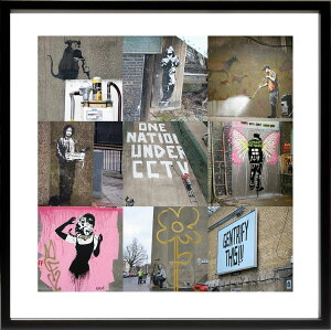 oNV[ G G A[gpl A[g |X^[ ŉ  VN XN[ gOt i ̔ DƏ |bv A[g ۉ A[gt[ CeA t[t Ǌ| 