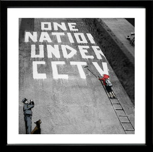 oNV[ G G A[gpl A[g |X^[ ŉ  VN XN[ gOt i ̔ DƏ |bv A[g ۉ A[gt[ CeA t[t Ǌ| 