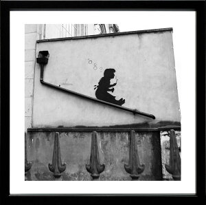 oNV[ G G A[gpl A[g |X^[ ŉ  VN XN[ gOt i ̔ DƏ |bv A[g ۉ A[gt[ CeA t[t Ǌ| 