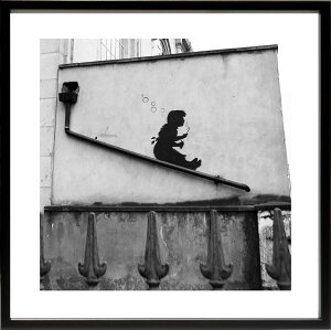 oNV[ G G A[gpl A[g |X^[ ŉ  VN XN[ gOt i ̔ DƏ |bv A[g ۉ A[gt[ CeA t[t Ǌ| 