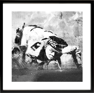 oNV[ G G A[gpl A[g |X^[ ŉ  VN XN[ gOt i ̔ DƏ |bv A[g ۉ A[gt[ CeA t[t Ǌ| 