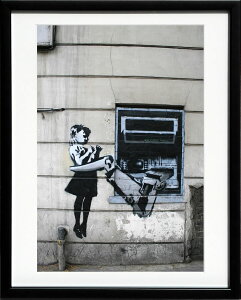 oNV[ G G A[gpl A[g |X^[ ŉ  VN XN[ gOt i ̔ DƏ |bv A[g ۉ A[gt[ CeA t[t Ǌ| 