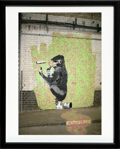 oNV[ G G A[gpl A[g |X^[ ŉ  VN XN[ gOt i ̔ DƏ |bv A[g ۉ A[gt[ CeA t[t Ǌ| 