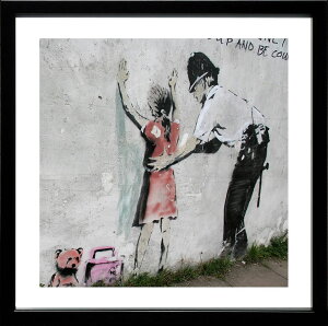 oNV[ G G A[gpl A[g |X^[ ŉ  VN XN[ gOt i ̔ DƏ |bv A[g ۉ A[gt[ CeA t[t Ǌ| 