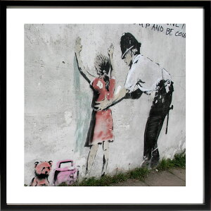 oNV[ G G A[gpl A[g |X^[ ŉ  VN XN[ gOt i ̔ DƏ |bv A[g ۉ A[gt[ CeA t[t Ǌ| 