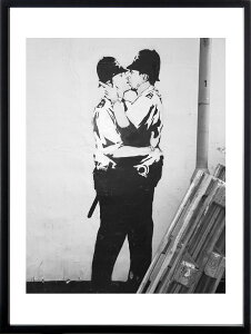 oNV[ G G A[gpl A[g |X^[ ŉ  VN XN[ gOt i ̔ DƏ |bv A[g ۉ A[gt[ CeA t[t Ǌ| 