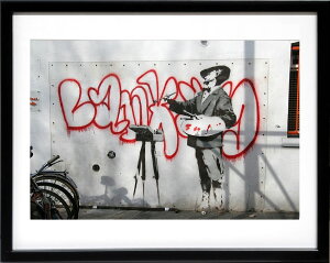 oNV[ G G A[gpl A[g |X^[ ŉ  VN XN[ gOt i ̔ DƏ |bv A[g ۉ A[gt[ CeA t[t Ǌ| 