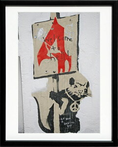 oNV[ G G A[gpl A[g |X^[ ŉ  VN XN[ gOt i ̔ DƏ |bv A[g ۉ A[gt[ CeA t[t Ǌ| 