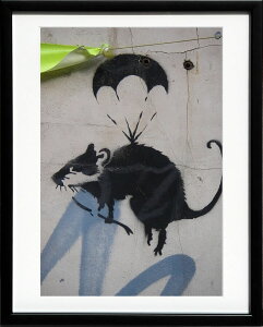 oNV[ G G A[gpl A[g |X^[ ŉ  VN XN[ gOt i ̔ DƏ |bv A[g ۉ A[gt[ CeA t[t Ǌ| 