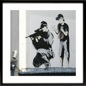 oNV[ G G A[gpl A[g |X^[ ŉ  VN XN[ gOt i ̔ DƏ |bv A[g ۉ A[gt[ CeA t[t Ǌ| 