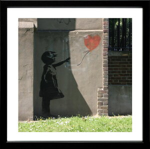 oNV[ G G A[gpl A[g |X^[ ŉ  VN XN[ gOt i ̔ DƏ |bv A[g ۉ A[gt[ CeA t[t Ǌ| 