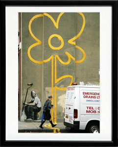 oNV[ G G A[gpl A[g |X^[ ŉ  VN XN[ gOt i ̔ DƏ |bv A[g ۉ A[gt[ CeA t[t Ǌ| 