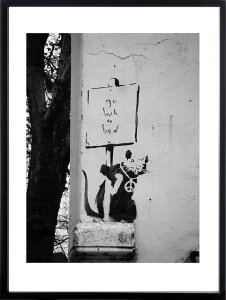 oNV[ G G A[gpl A[g |X^[ ŉ  VN XN[ gOt i ̔ DƏ |bv A[g ۉ A[gt[ CeA t[t Ǌ| 