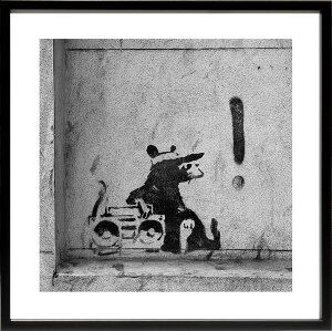 oNV[ G G A[gpl A[g |X^[ ŉ  VN XN[ gOt i ̔ DƏ |bv A[g ۉ A[gt[ CeA t[t Ǌ| 