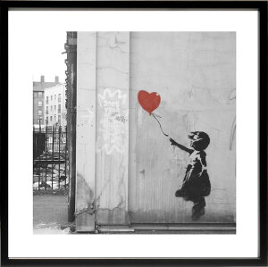 oNV[ G G A[gpl A[g |X^[ ŉ  VN XN[ gOt i ̔ DƏ |bv A[g ۉ A[gt[ CeA t[t Ǌ| 