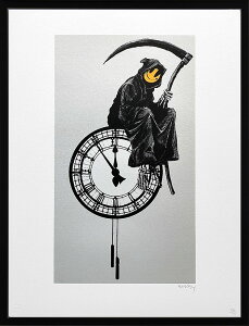 yCOAؖtzoNV[ G G A[gpl A[g |X^[ ŉ  VN XN[ gOt i ̔ DƏ |bv A[g ۉ A[gt[ CeA t[