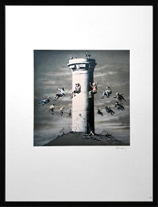 yCOAؖtzoNV[ G G A[gpl A[g |X^[ ŉ  VN XN[ gOt i ̔ DƏ |bv A[g ۉ A[gt[ CeA t[