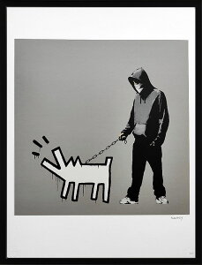 yCOAؖtzoNV[ G G A[gpl A[g |X^[ ŉ  VN XN[ gOt i ̔ DƏ |bv A[g ۉ A[gt[ CeA t[