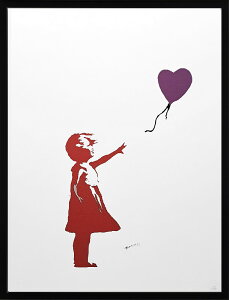 yCOAؖtzoNV[ G G A[gpl A[g |X^[ ŉ  VN XN[ gOt i ̔ DƏ |bv A[g ۉ A[gt[ CeA t[