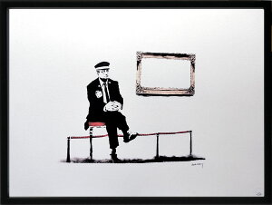 yCOAؖtzoNV[ G G A[gpl A[g |X^[ ŉ  VN XN[ gOt i ̔ DƏ |bv A[g ۉ A[gt[ CeA t[