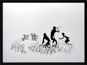 yCOAؖtzoNV[ G G A[gpl A[g |X^[ ŉ  VN XN[ gOt i ̔ DƏ |bv A[g ۉ A[gt[ CeA t[