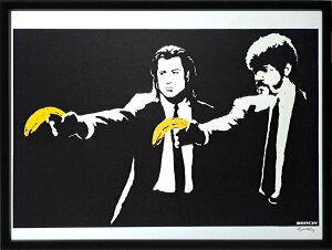 yCOAؖtzoNV[ G G A[gpl A[g |X^[ ŉ  VN XN[ gOt i ̔ DƏ |bv A[g ۉ A[gt[ CeA t[