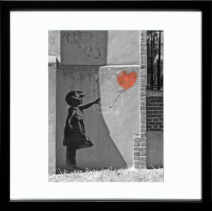 oNV[ G G A[gpl A[g |X^[ ŉ  VN XN[ gOt i ̔ DƏ |bv A[g ۉ A[gt[ CeA t[t Ǌ| 