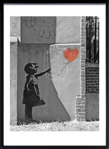 oNV[ G G A[gpl A[g |X^[ ŉ  VN XN[ gOt i ̔ DƏ |bv A[g ۉ A[gt[ CeA t[t Ǌ| 