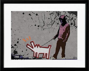 oNV[ G G A[gpl A[g |X^[ ŉ  VN XN[ gOt i ̔ DƏ |bv A[g ۉ A[gt[ CeA t[t Ǌ| 