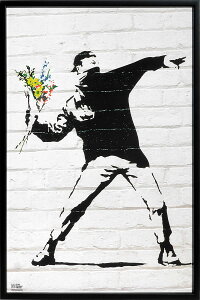 oNV[ G G A[gpl A[g |X^[ ŉ  VN XN[ gOt i ̔ DƏ |bv A[g ۉ A[gt[ CeA t[t Ǌ| 