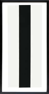 yCZXvgzo[lbg j[} G |X^[ A[gpl _ A[g G  ŉ ۉ i gOt VNXN[ A[gt[ CeA t[t