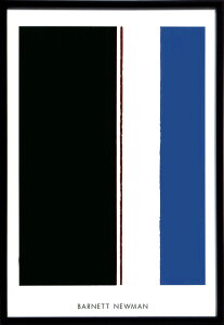 yCZXvgzo[lbg j[} G |X^[ A[gpl _ A[g G  ŉ ۉ i gOt VNXN[ A[gt[ CeA t[t
