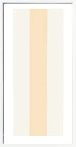 yCZXvgzo[lbg j[} G |X^[ A[gpl _ A[g G  ŉ ۉ i gOt VNXN[ A[gt[ CeA t[t