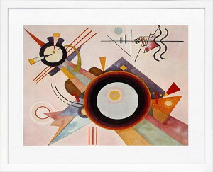 oEnEX BAUHAUS fUC |X^[ A[gt[ A[g|X^[ A[gpl G G  ŉ i gOt VNXN[ ~bhZ`[ |X^[ CeA t[