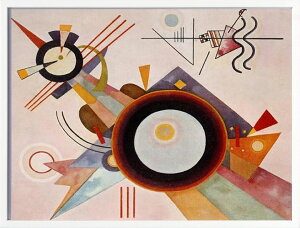 oEnEX BAUHAUS fUC |X^[ A[gt[ A[g|X^[ A[gpl G G  ŉ i gOt VNXN[ ~bhZ`[ |X^[ CeA t[