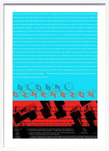 oEnEX BAUHAUS fUC |X^[ A[gt[ A[g|X^[ A[gpl G G  ŉ i gOt VNXN[ ~bhZ`[ |X^[ CeA t[