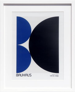 oEnEX BAUHAUS fUC |X^[ A[gt[ A[g|X^[ A[gpl G G  ŉ i gOt VNXN[ ~bhZ`[ |X^[ CeA t[