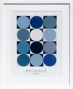 oEnEX BAUHAUS fUC |X^[ A[gt[ A[g|X^[ A[gpl G G  ŉ i gOt VNXN[ ~bhZ`[ |X^[ CeA t[