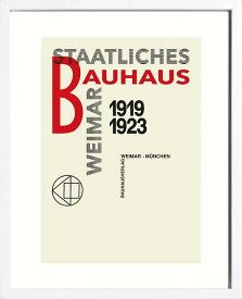 バウハウス デザイン ポスター BAUHAUS アートパネル アート ポスター アートフレーム インテリア 北欧 おしゃれ 額 入り タペストリー 壁掛け インテリアアートパネル ミッドセンチュリー ポスター 絵画 インテリア ウォールアートバウハウス Bauhaus