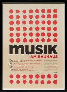 oEnEX BAUHAUS fUC |X^[ A[gt[ A[g|X^[ A[gpl G G  ŉ i gOt VNXN[ ~bhZ`[ |X^[ CeA t[