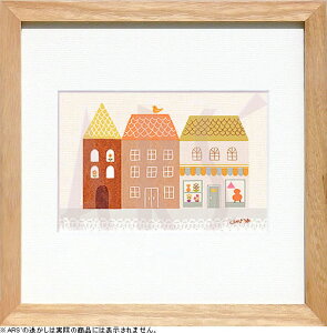 䂳q N[o[fUC Clover A[gpl A[g|X^[ A[gt[ G G  ŉ i |X^[ gOt VNXN[ i` CeA t[t 