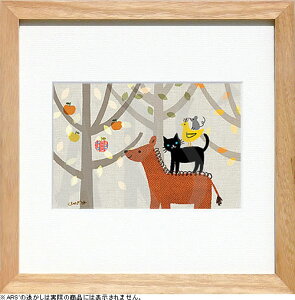 䂳q N[o[fUC Clover A[gpl A[g|X^[ A[gt[ G G  ŉ i |X^[ gOt VNXN[ i` CeA t[t 