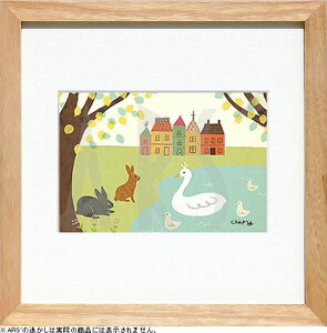 䂳q N[o[fUC Clover A[gpl A[g|X^[ A[gt[ G G  ŉ i |X^[ gOt VNXN[ i` CeA t[t 