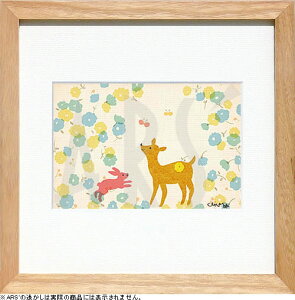 䂳q N[o[fUC Clover A[gpl A[g|X^[ A[gt[ G G  ŉ i |X^[ gOt VNXN[ i` CeA t[t 