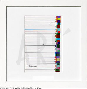 R{bN colobockle |X^[ G G  ŉ i gOt VNXN[ A[gpl A[g|X^[ A[gt[ i` CeA t[t Ǌ| k 