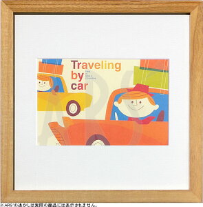 R[W[g}g A[gpl VR؃A[gt[t Ǌ| up k i`eCXg A[g|X^[ CeA EH[A[g G G{ ^yXg[ A[g{[h A