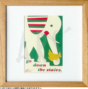 R[W[g}g A[gpl VR؃A[gt[t Ǌ| up k i`eCXg A[g|X^[ CeA EH[A[g G G{ ^yXg[ A[g{[h A